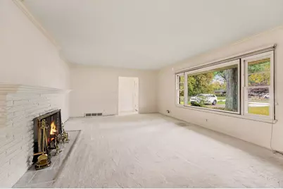 1005 Carpenter Avenue NW, Grand Rapids, MI 49504 - Photo 8