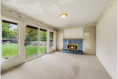 1005 Carpenter Avenue NW, Grand Rapids, MI 49504 - Photo 16