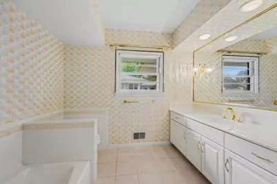 1005 Carpenter Avenue NW, Grand Rapids, MI 49504 - Photo 18