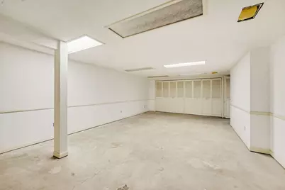 1005 Carpenter Avenue NW, Grand Rapids, MI 49504 - Photo 24