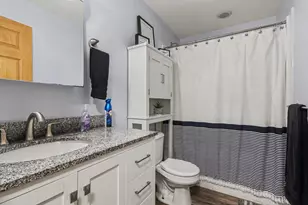 23757 88th Ave, Marcellus, MI 49067 - Photo 24