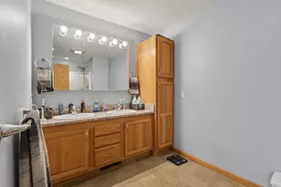 23757 88th Ave, Marcellus, MI 49067 - Photo 14