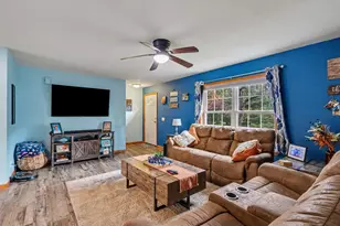 23757 88th Ave, Marcellus, MI 49067 - Photo 6