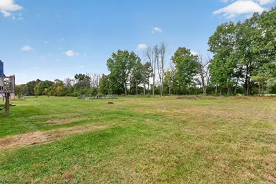 6921 Stony Lake Lane, Jackson, MI 49201 - Photo 54