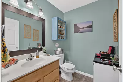 6921 Stony Lake Lane, Jackson, MI 49201 - Photo 38