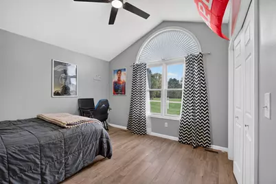 6921 Stony Lake Lane, Jackson, MI 49201 - Photo 28