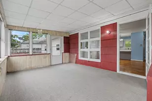 244 N 23rd Street N, Springfield, MI 49037 - Photo 20
