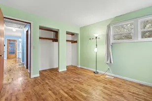 244 N 23rd Street N, Springfield, MI 49037 - Photo 16