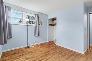 244 N 23rd Street N, Springfield, MI 49037 - Photo 18