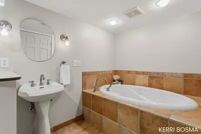 119 Dartmouth Avenue, Holland, MI 49423 - Photo 44