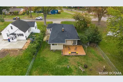 119 Dartmouth Avenue, Holland, MI 49423 - Photo 54