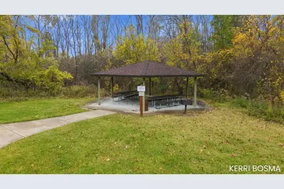 119 Dartmouth Avenue, Holland, MI 49423 - Photo 62