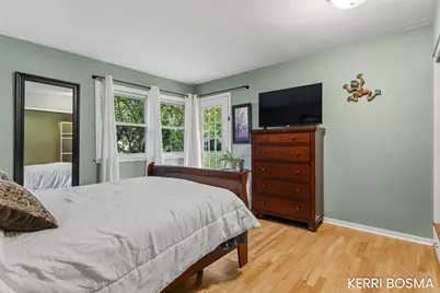 119 Dartmouth Avenue, Holland, MI 49423 - Photo 34