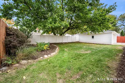 3824 Milan Avenue SW, Wyoming, MI 49509 - Photo 28