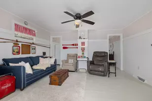 16833 Lake Rd, Spring Lake, MI 49456 - Photo 4