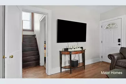 1229 Dickinson Street SE, Grand Rapids, MI 49507 - Photo 8