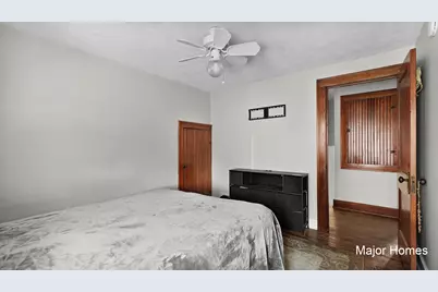 1229 Dickinson Street SE, Grand Rapids, MI 49507 - Photo 24