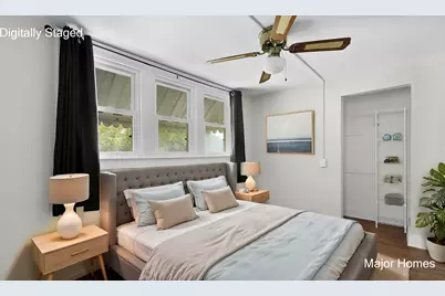 1229 Dickinson Street SE, Grand Rapids, MI 49507 - Photo 18