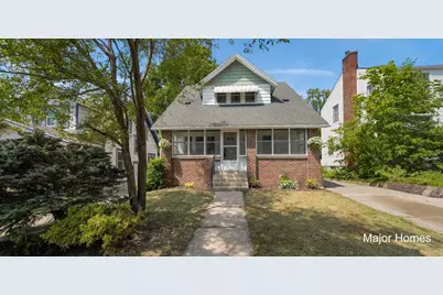 1229 Dickinson Street SE, Grand Rapids, MI 49507 - Photo 34