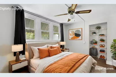 1229 Dickinson Street SE, Grand Rapids, MI 49507 - Photo 20
