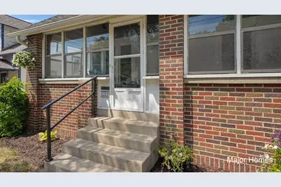 1229 Dickinson Street SE, Grand Rapids, MI 49507 - Photo 4