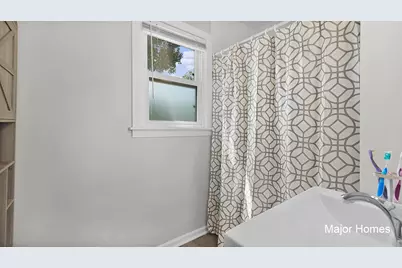 1229 Dickinson Street SE, Grand Rapids, MI 49507 - Photo 16