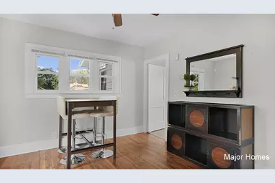 1229 Dickinson Street SE, Grand Rapids, MI 49507 - Photo 10