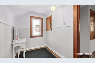 1229 Dickinson Street SE, Grand Rapids, MI 49507 - Photo 26