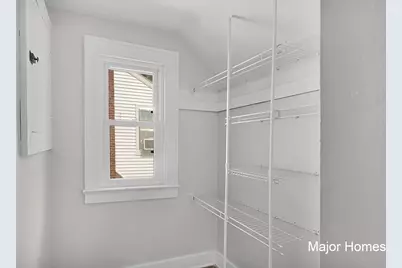 1229 Dickinson Street SE, Grand Rapids, MI 49507 - Photo 22
