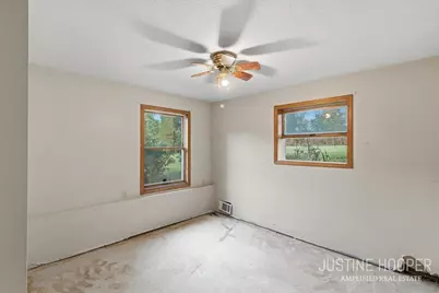 884 44th Street, Pullman, MI 49450 - Photo 30