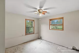 884 44th St, Pullman, MI 49450 - Photo 30