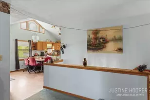 884 44th St, Pullman, MI 49450 - Photo 16