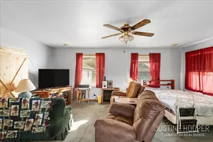 884 44th St, Pullman, MI 49450 - Photo 18