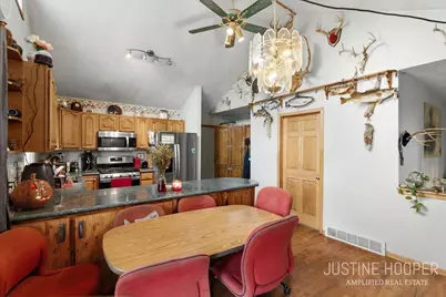 884 44th Street, Pullman, MI 49450 - Photo 14