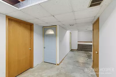 884 44th Street, Pullman, MI 49450 - Photo 28