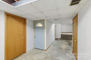 884 44th St, Pullman, MI 49450 - Photo 28