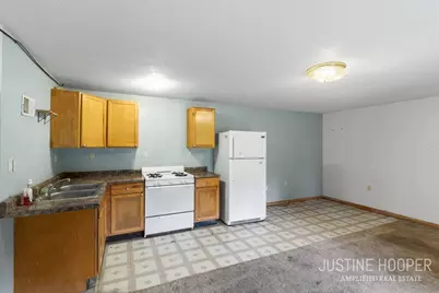 884 44th Street, Pullman, MI 49450 - Photo 26