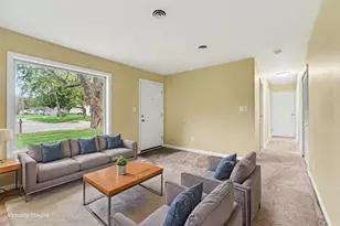 1816 Quaker Ave, Portage, MI 49024 - Photo 2