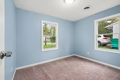 1816 Quaker Avenue, Portage, MI 49024 - Photo 10