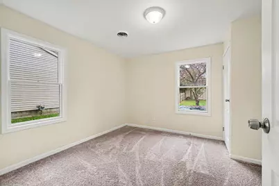 1816 Quaker Avenue, Portage, MI 49024 - Photo 12
