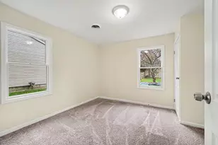 1816 Quaker Ave, Portage, MI 49024 - Photo 12