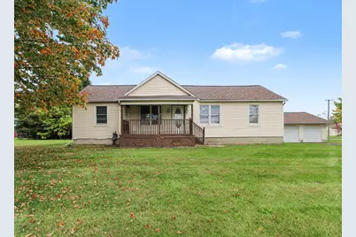 7973 Willow Road, Milan, MI 48160 - Photo 1