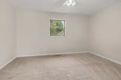 7973 Willow Road, Milan, MI 48160 - Photo 14