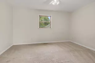 7973 Willow Rd, Milan, MI 48160 - Photo 14