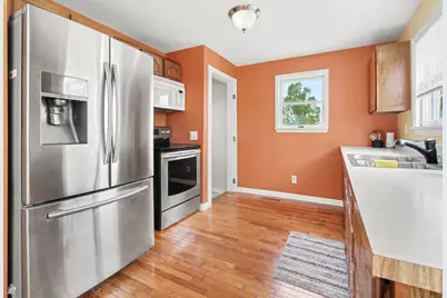 7973 Willow Road, Milan, MI 48160 - Photo 8