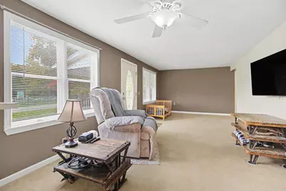 7973 Willow Road, Milan, MI 48160 - Photo 6