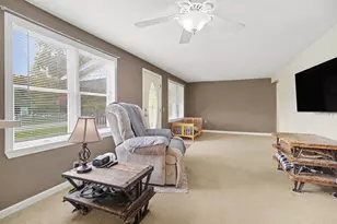 7973 Willow Rd, Milan, MI 48160 - Photo 6