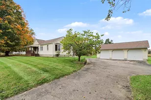 7973 Willow Rd, Milan, MI 48160 - Photo 2