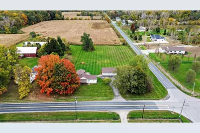 7973 Willow Road, Milan, MI 48160 - Photo 26