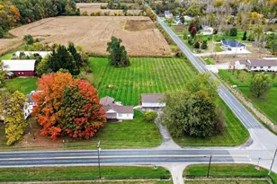 7973 Willow Rd, Milan, MI 48160 - Photo 26